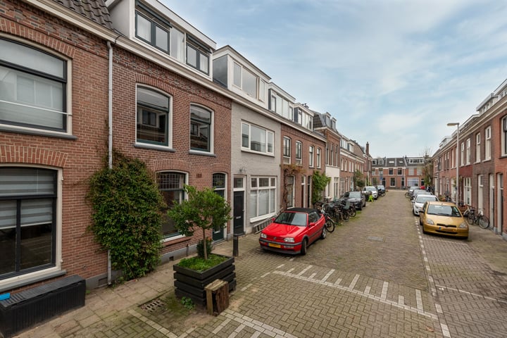 Bekijk foto 48 van Steenstraat 19