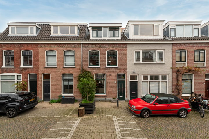 Bekijk foto 49 van Steenstraat 19