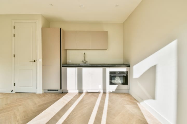 Foto 5 van Van Hilligaertstraat 11-C