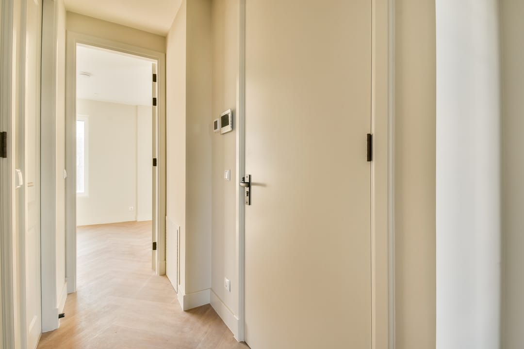 Foto 7 van Van Hilligaertstraat 11-C