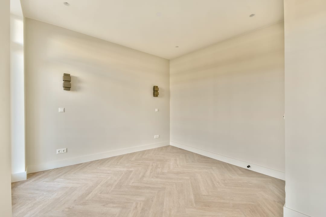 Foto 11 van Van Hilligaertstraat 11-C