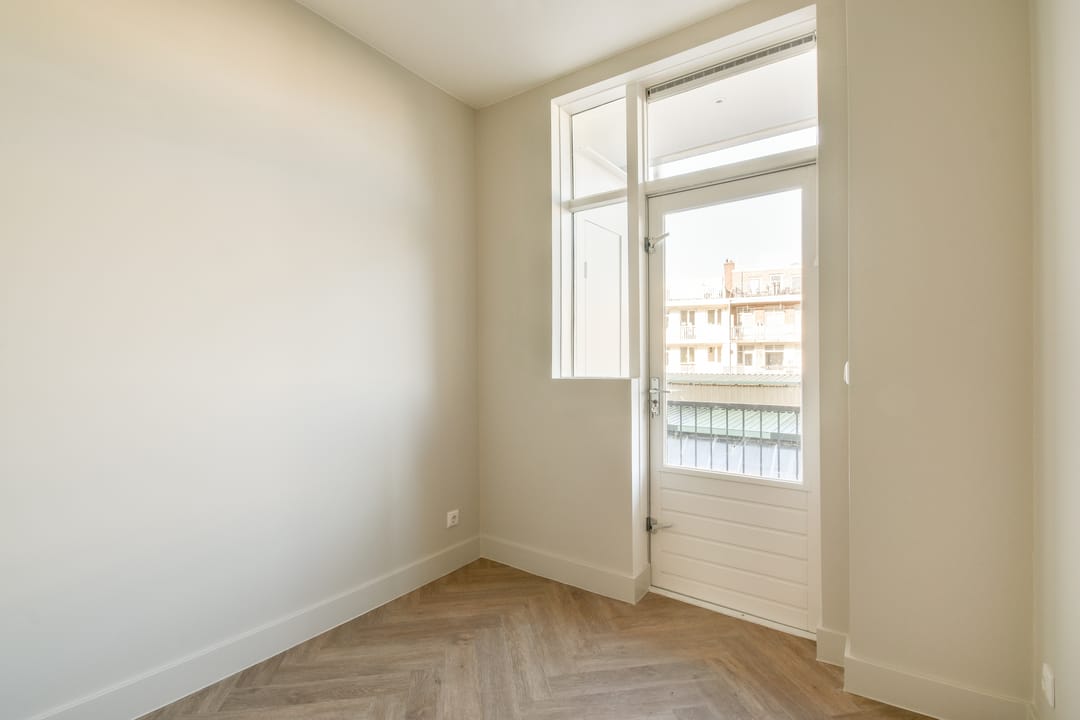 Foto 16 van Van Hilligaertstraat 11-C