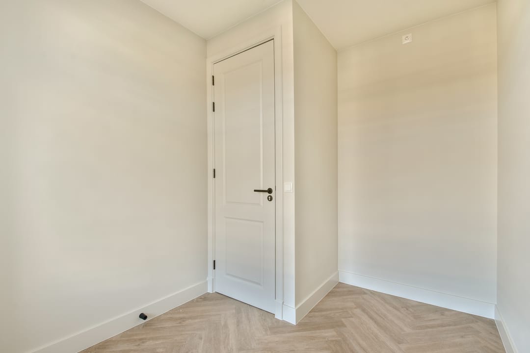 Foto 17 van Van Hilligaertstraat 11-C