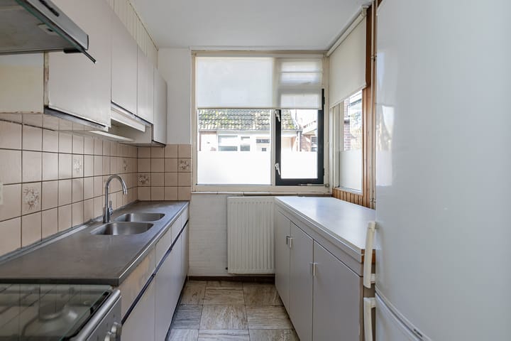 Foto 3 van Molshoefweer 44