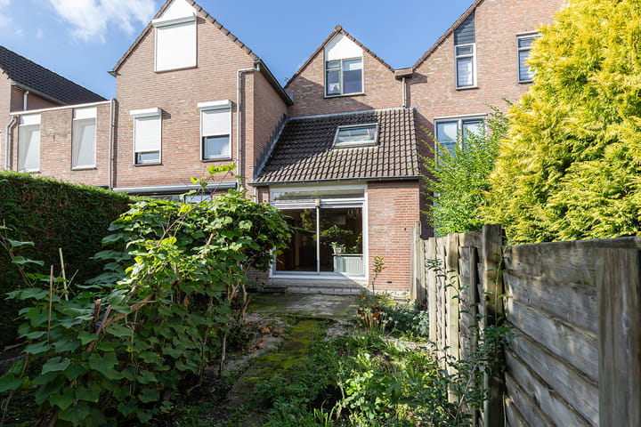 Foto 4 van Molshoefweer 44