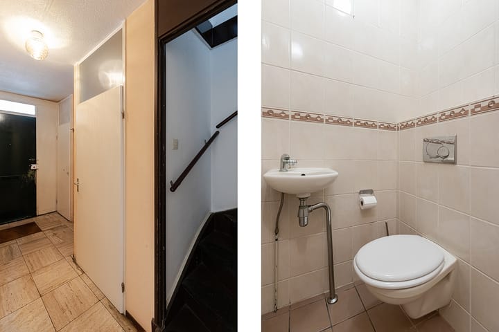 Foto 5 van Molshoefweer 44