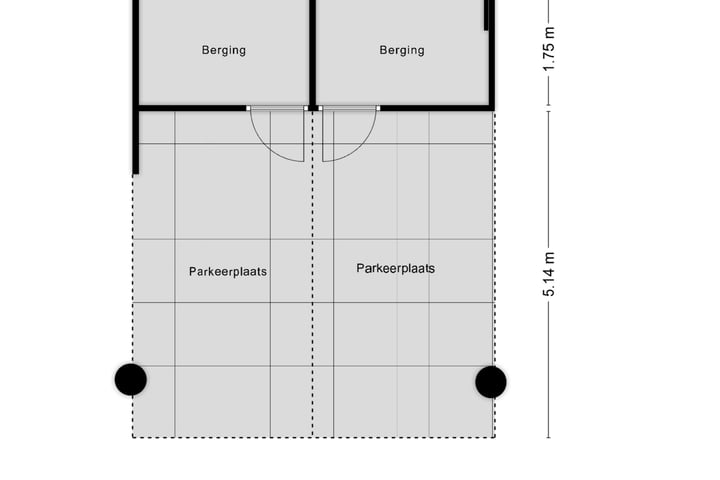 Bekijk foto 34 van Duinlaan 161