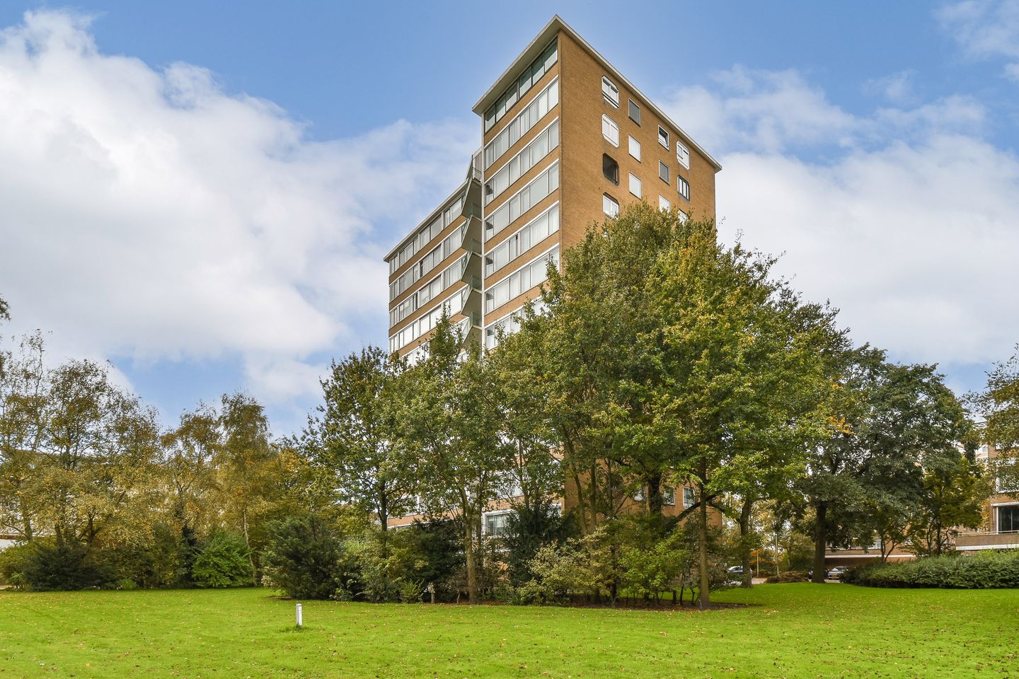 Photo 1 of Meander 355