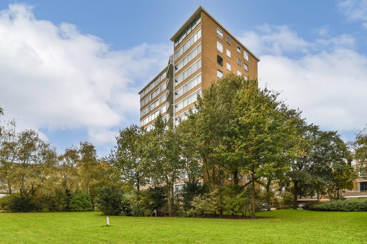 Photo 1 of Meander 355