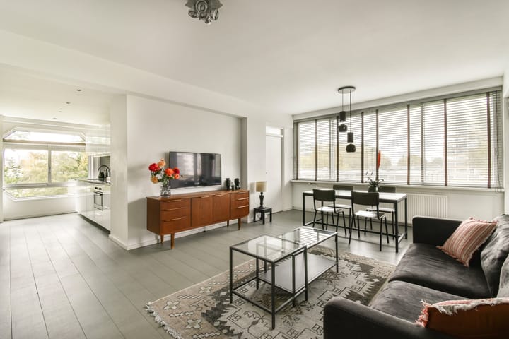 Photo 3 of Meander 355