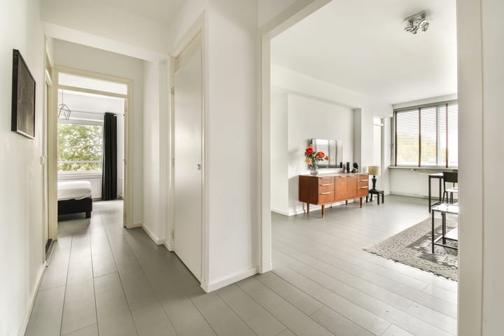 Photo 4 of Meander 355