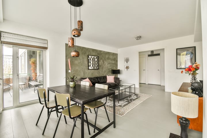 Photo 5 of Meander 355