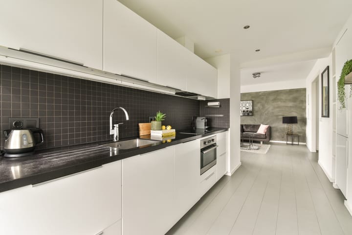 Photo 7 of Meander 355