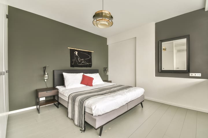 Photo 11 of Meander 355