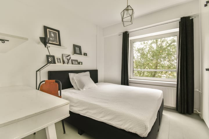 Photo 14 of Meander 355