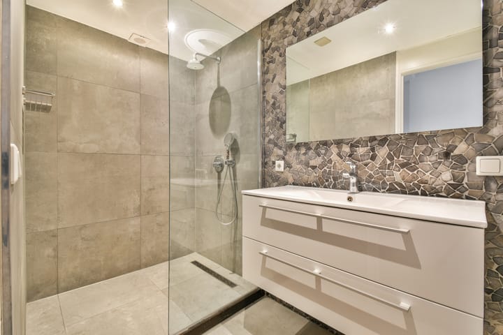 Photo 13 of Meander 355