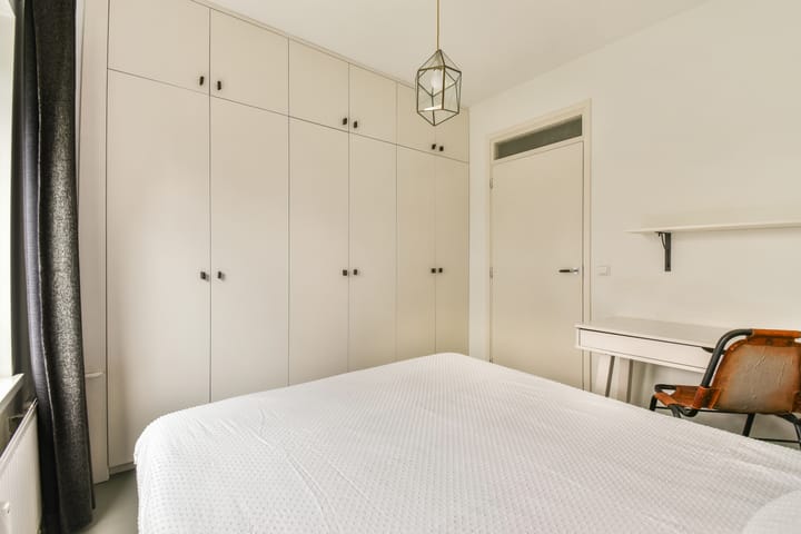 Photo 15 of Meander 355