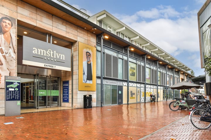 Photo 17 of Meander 355