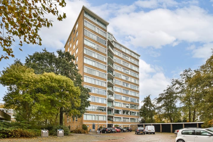 Photo 20 of Meander 355