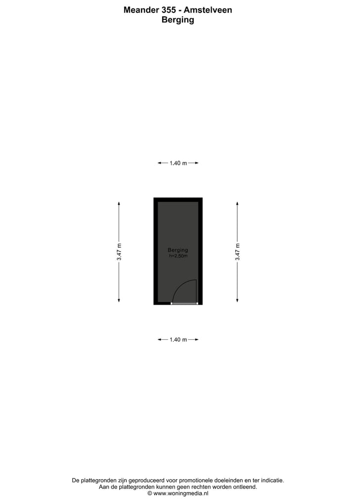 Photo 21 of Meander 355