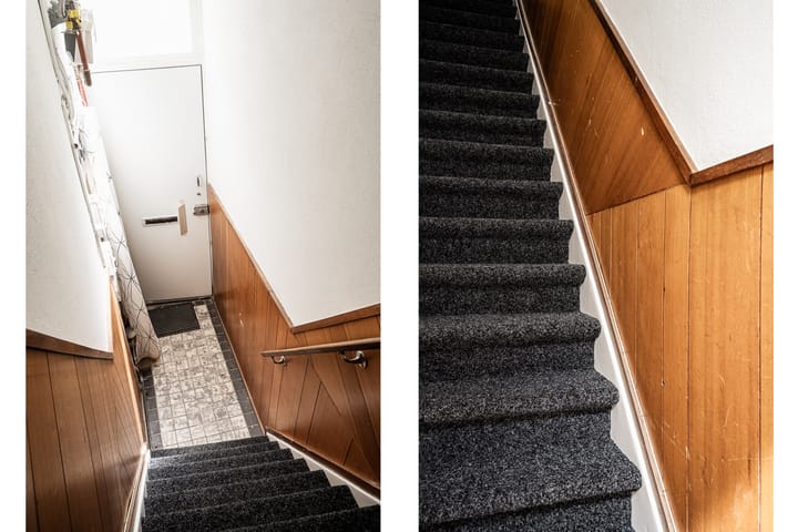 Foto 3 van Esschilderstraat 2-A