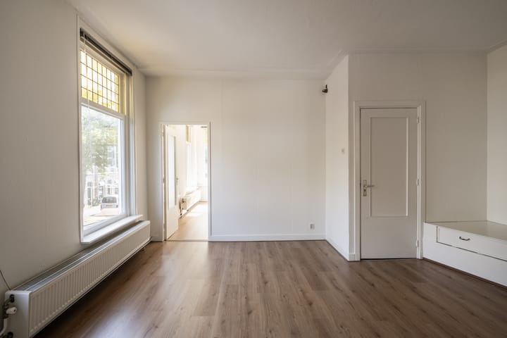 Foto 6 van Esschilderstraat 2-A