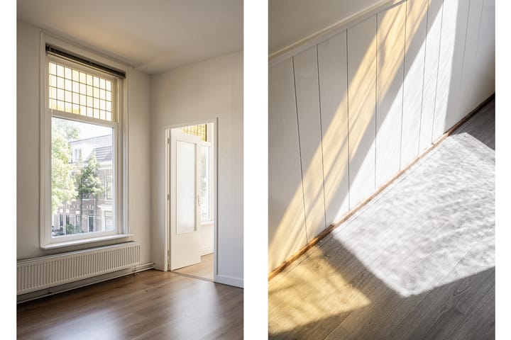 Foto 9 van Esschilderstraat 2-A