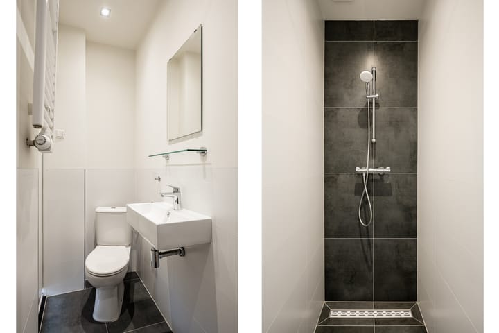 Foto 16 van Esschilderstraat 2-A