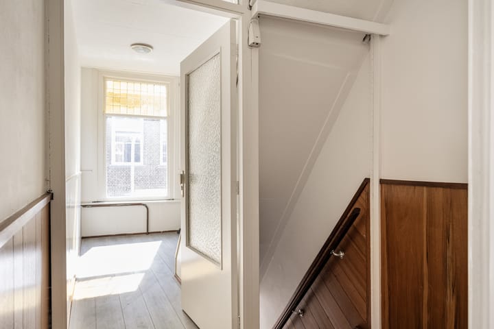 Foto 17 van Esschilderstraat 2-A