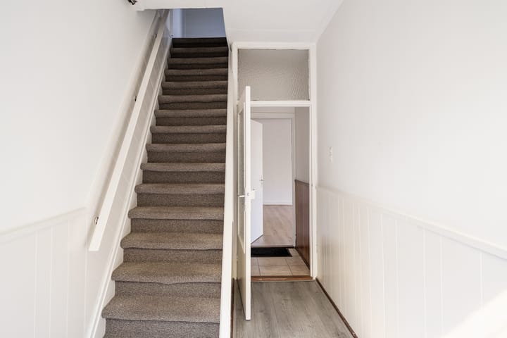 Foto 19 van Esschilderstraat 2-A