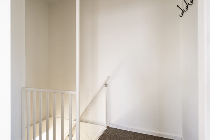 Foto 20 van Esschilderstraat 2-A