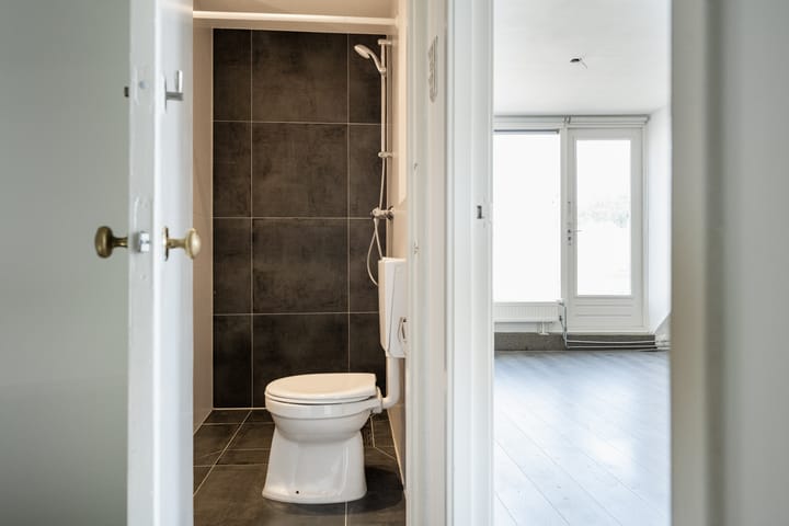 Foto 21 van Esschilderstraat 2-A