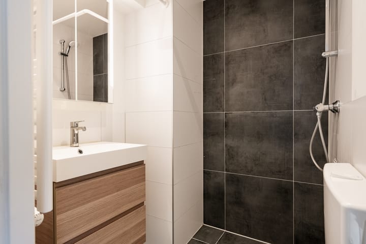 Foto 23 van Esschilderstraat 2-A