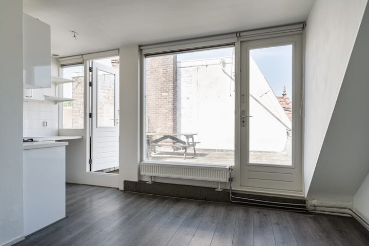 Foto 27 van Esschilderstraat 2-A