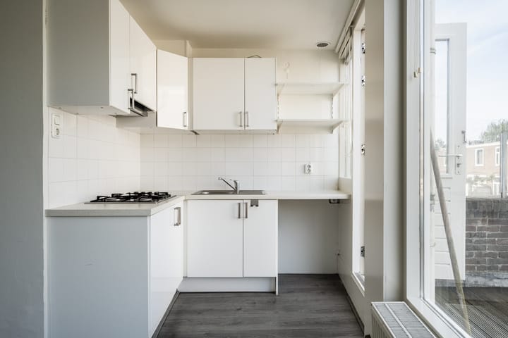 Foto 28 van Esschilderstraat 2-A