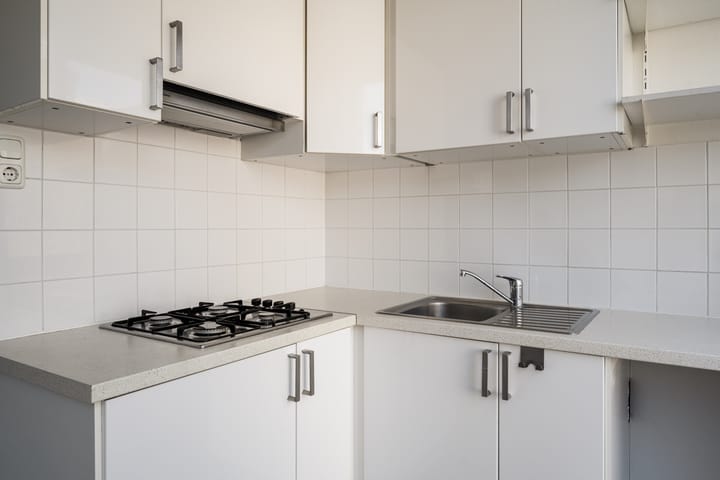 Foto 29 van Esschilderstraat 2-A