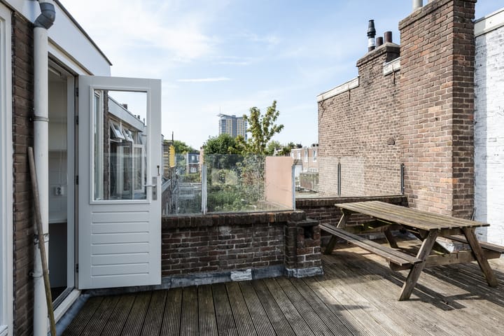 Foto 30 van Esschilderstraat 2-A