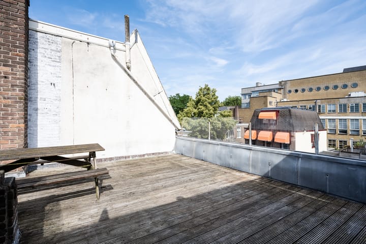 Foto 31 van Esschilderstraat 2-A