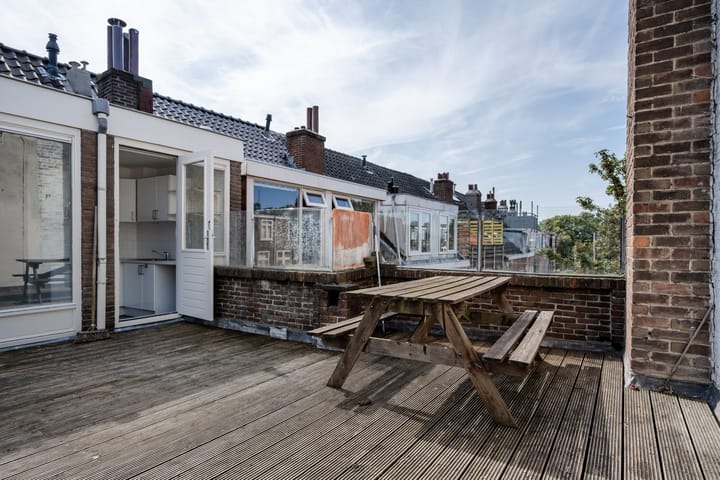 Foto 33 van Esschilderstraat 2-A