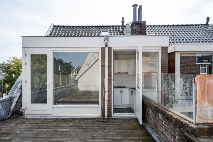 Foto 32 van Esschilderstraat 2-A