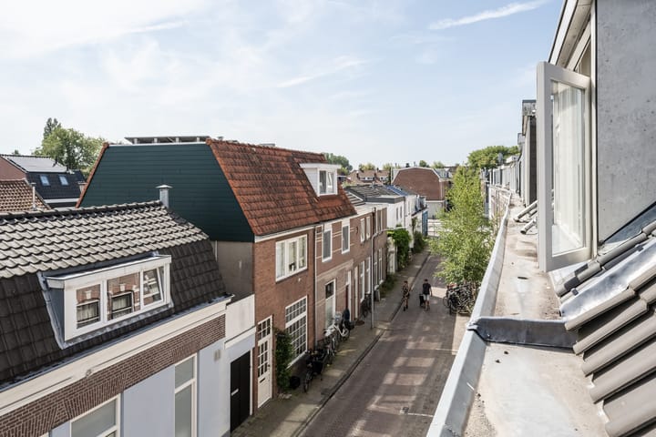 Foto 34 van Esschilderstraat 2-A