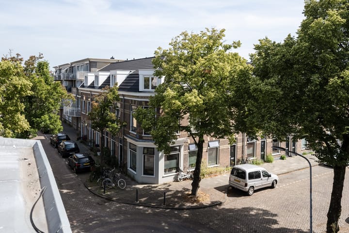 Foto 36 van Esschilderstraat 2-A