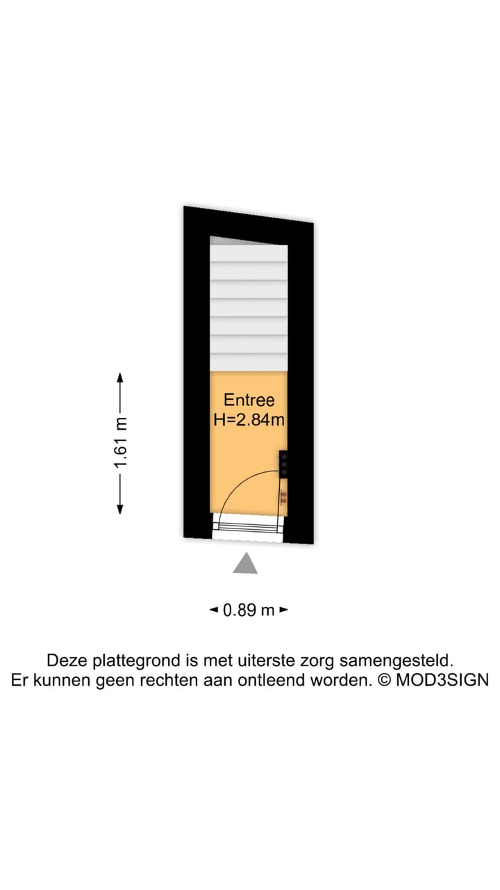 Foto 37 van Esschilderstraat 2-A