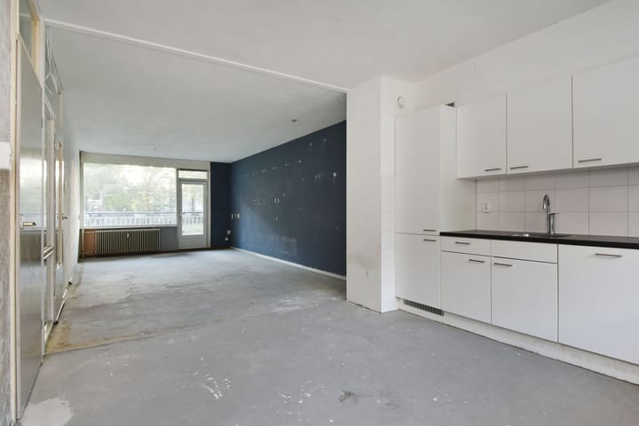 Foto 3 van Dunantstraat 638