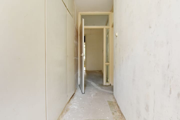 Foto 7 van Dunantstraat 638