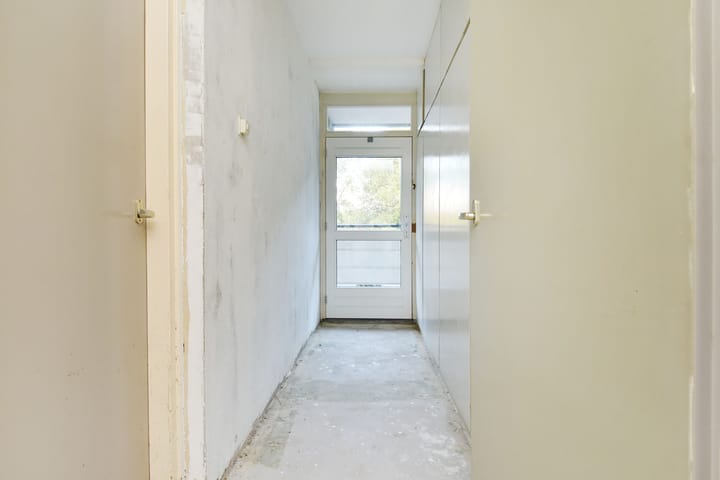 Foto 8 van Dunantstraat 638