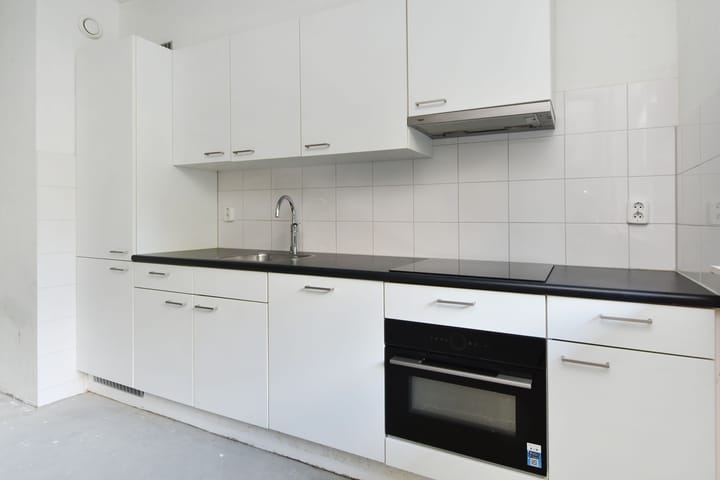 Foto 11 van Dunantstraat 638