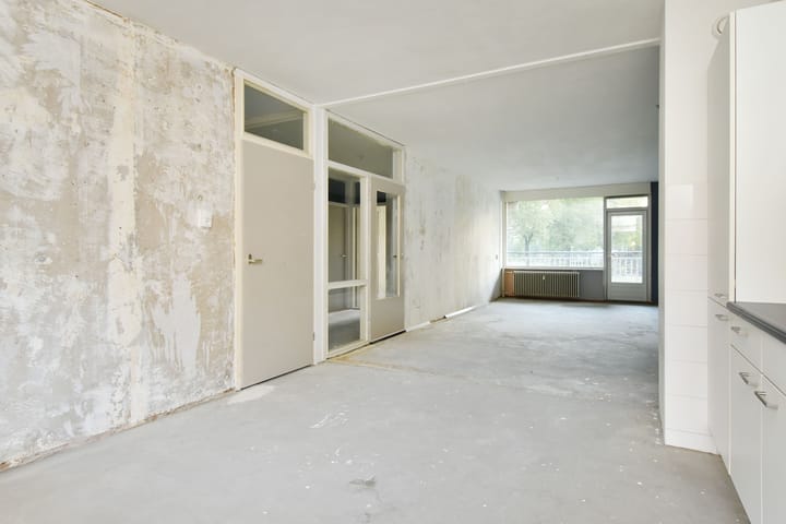 Foto 12 van Dunantstraat 638