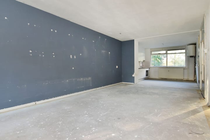 Foto 14 van Dunantstraat 638