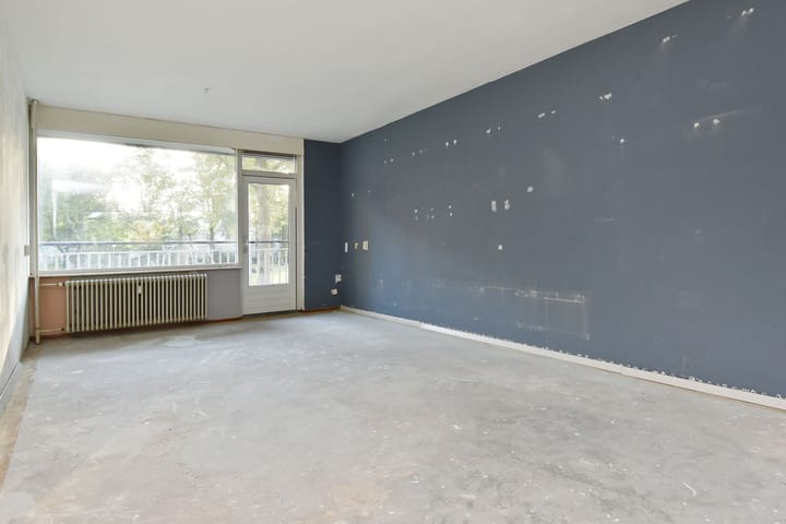 Foto 15 van Dunantstraat 638